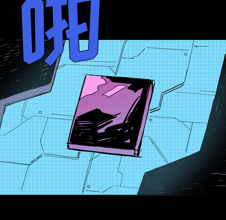 第8話 - 第55张