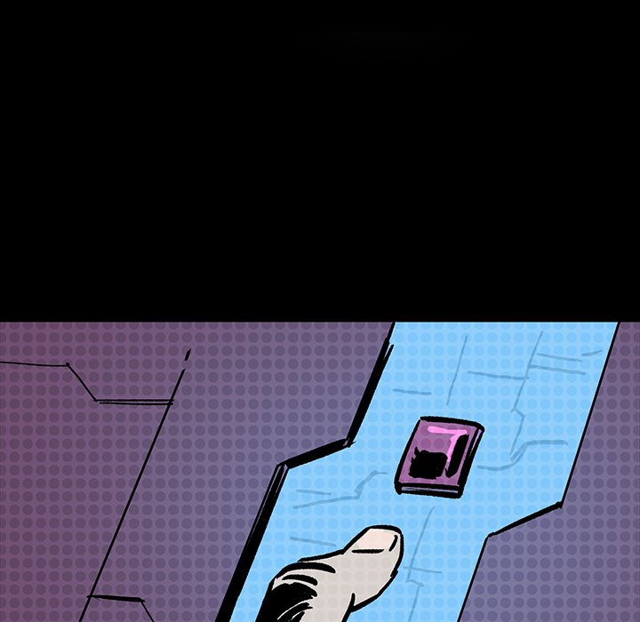 第8話 - 第56张