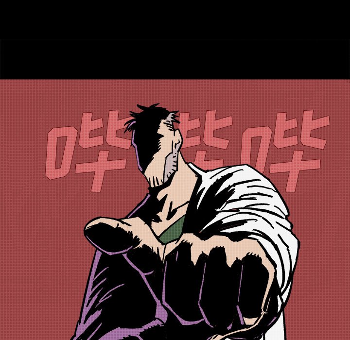 第8話 - 第58张