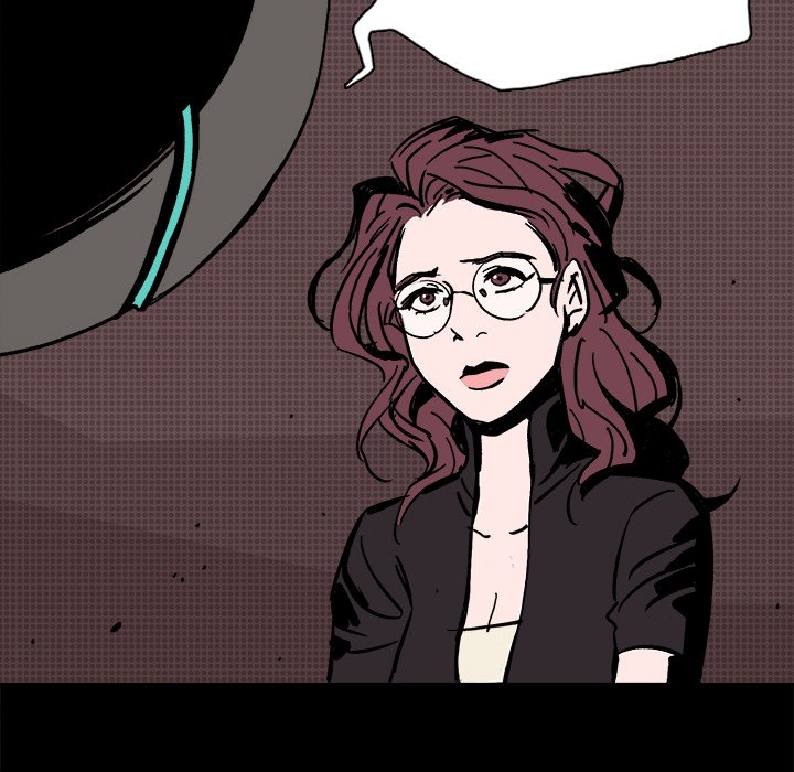 第8話 - 第86张