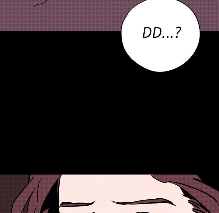 第8話 - 第98张