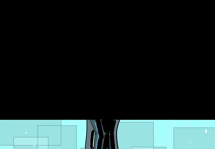 第9話 - 第0张