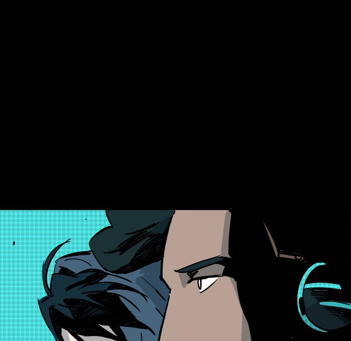 第9話 - 第101张