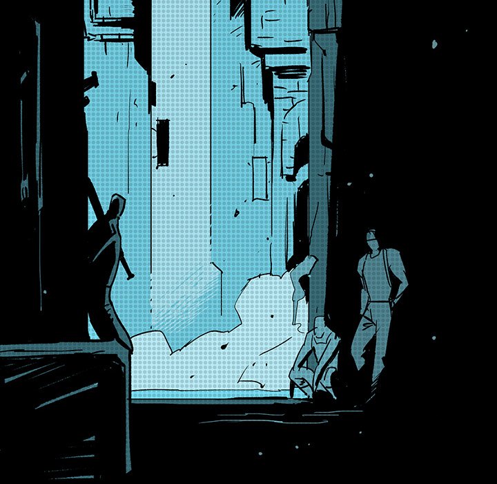第9話 - 第107张