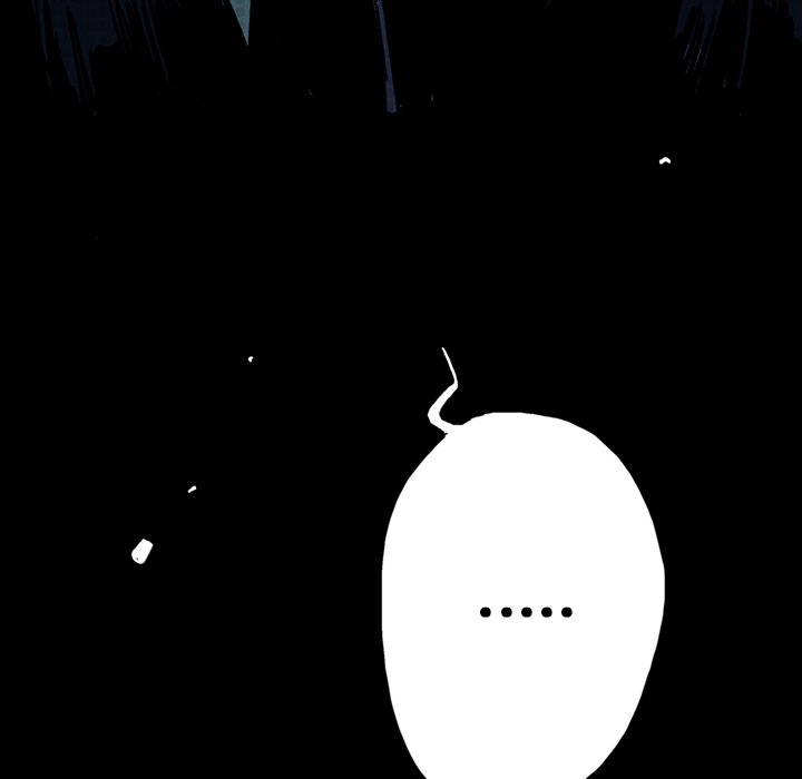 第9話 - 第11张