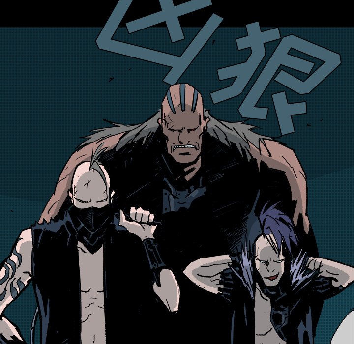 第9話 - 第112张