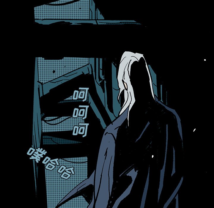 第9話 - 第120张