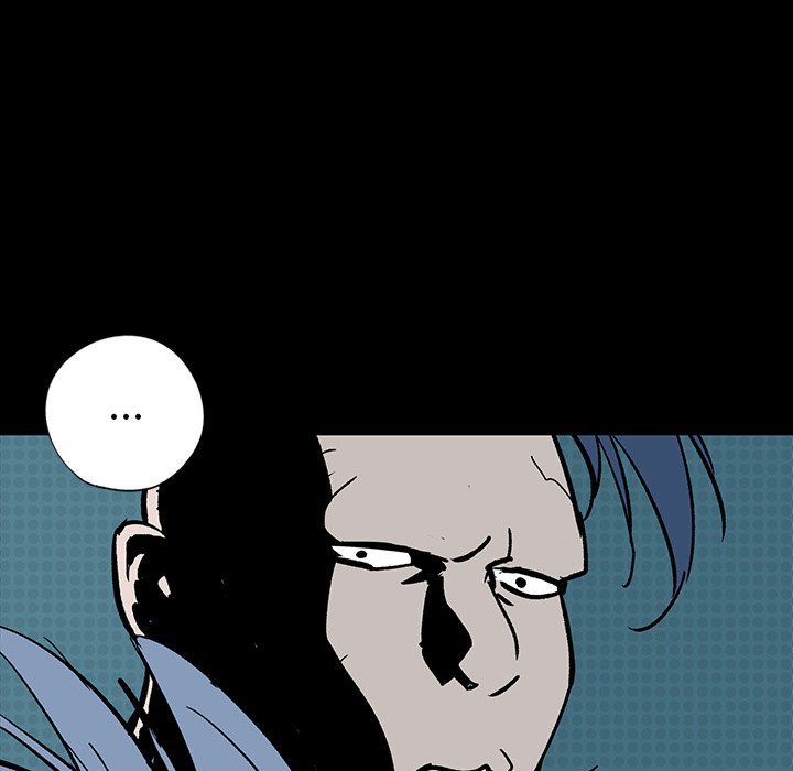 第9話 - 第130张