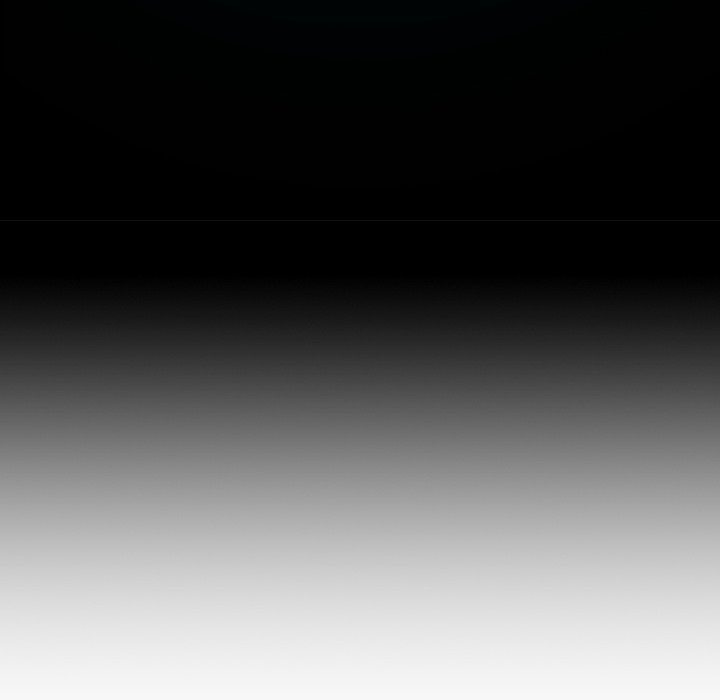 第9話 - 第14张