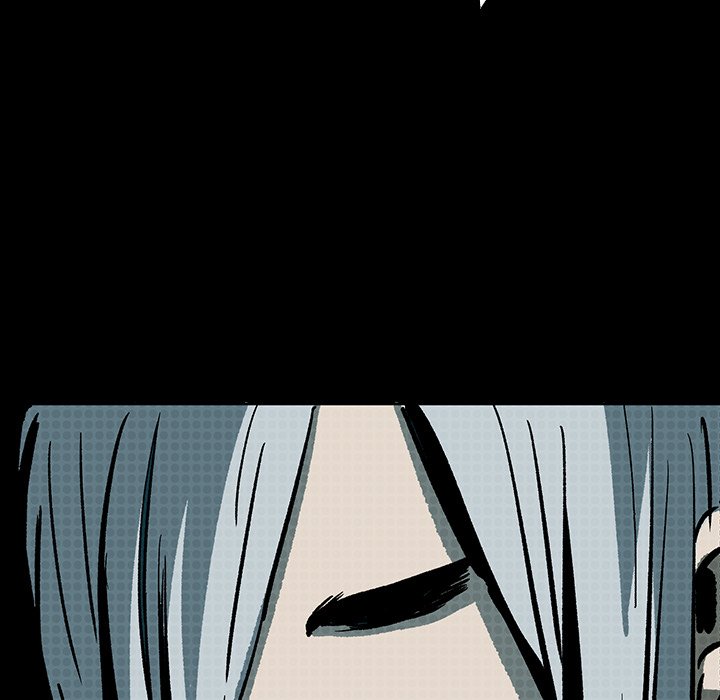 第9話 - 第140张