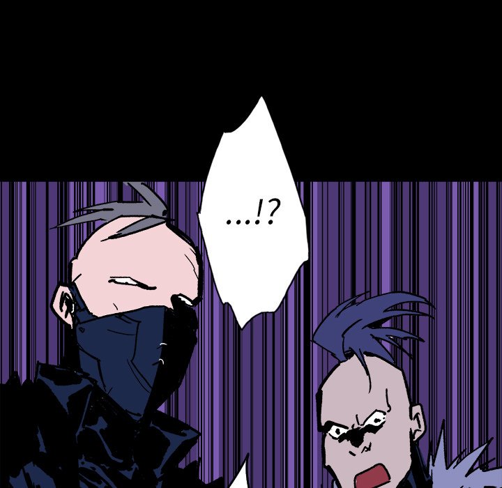 第9話 - 第151张