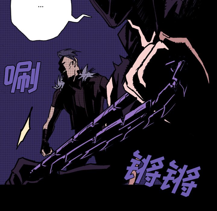第9話 - 第159张