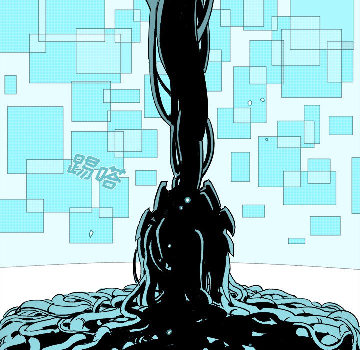 第9話 - 第16张