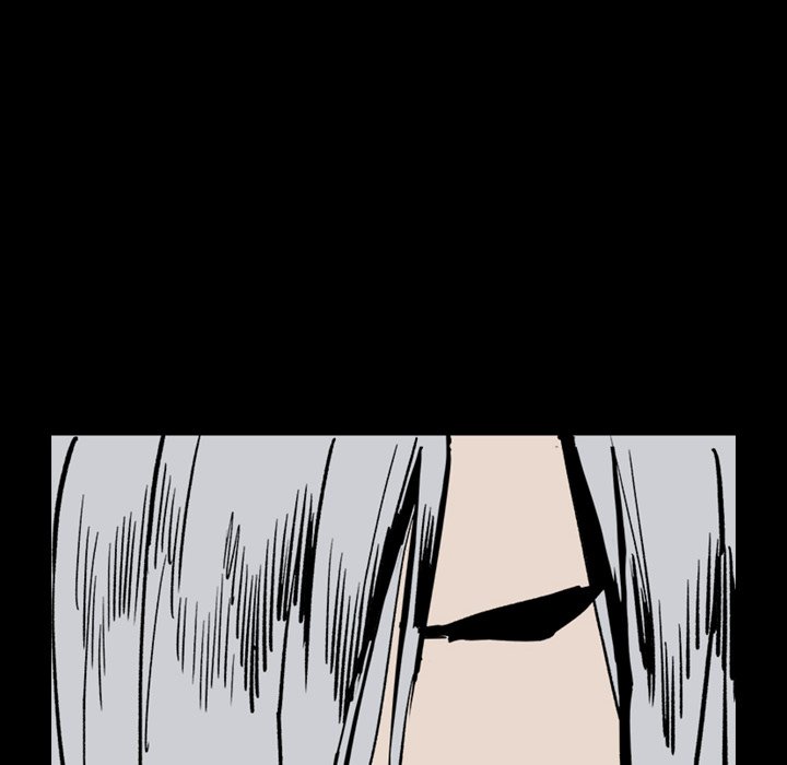 第9話 - 第160张
