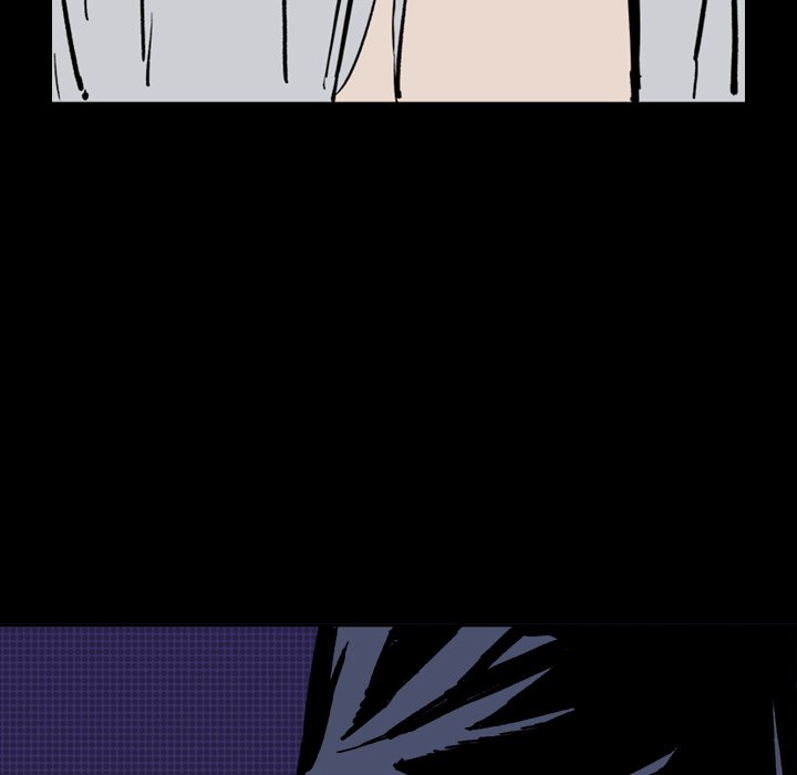 第9話 - 第161张