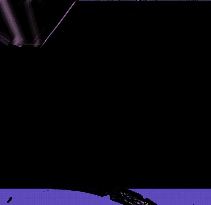 第9話 - 第167张