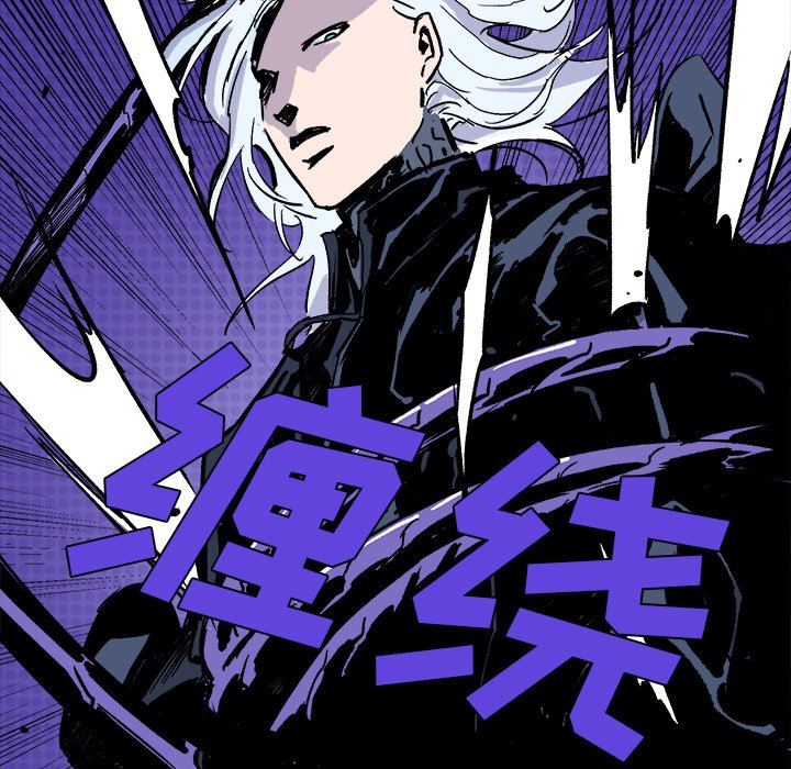 第9話 - 第170张