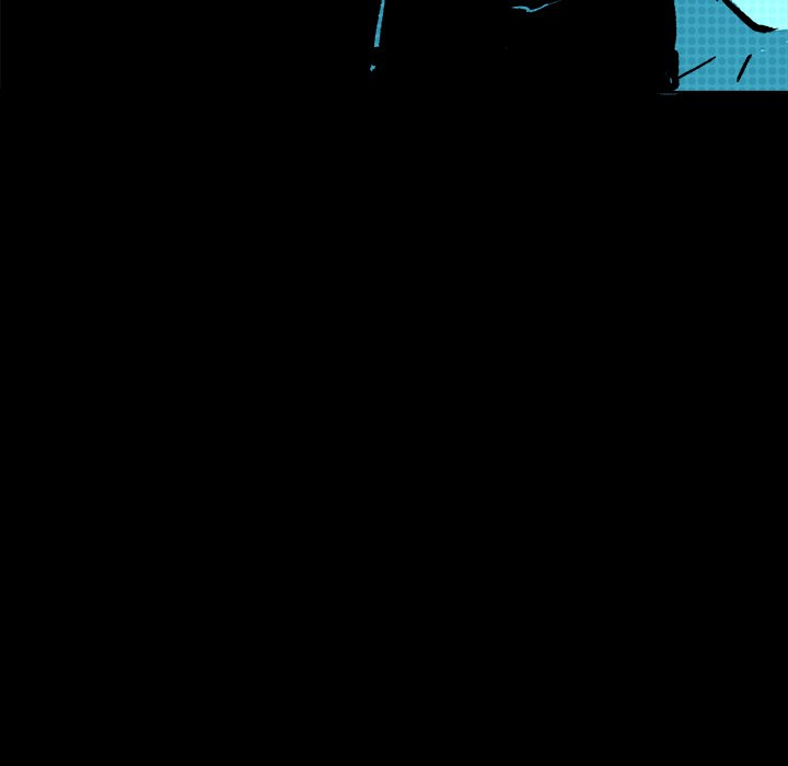 第9話 - 第177张