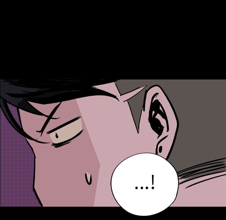 第9話 - 第76张