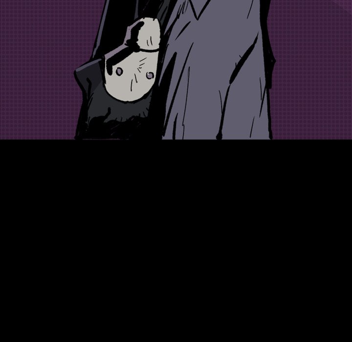 第9話 - 第87张