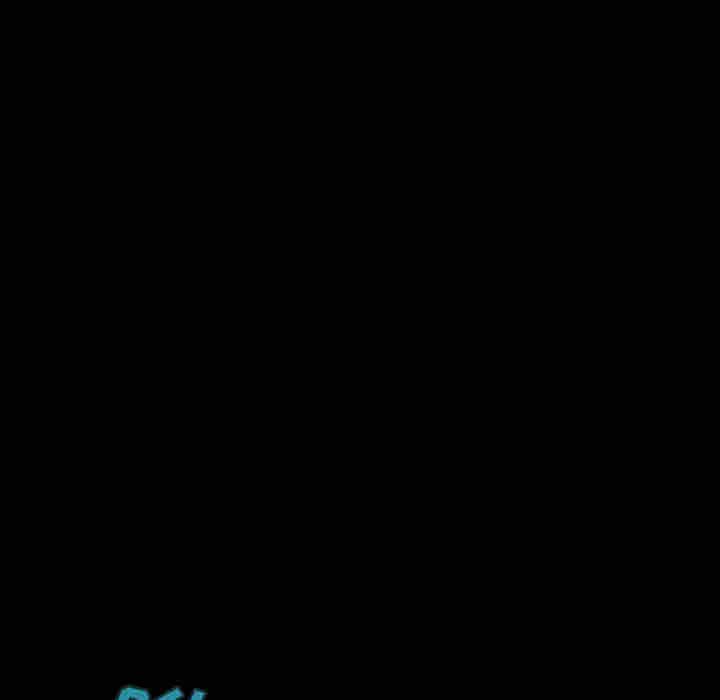第9話 - 第88张