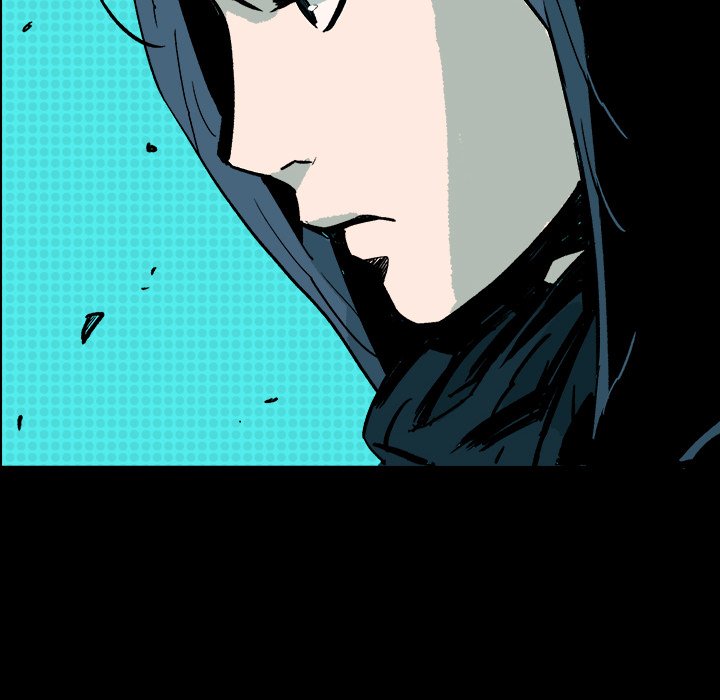 第9話 - 第97张