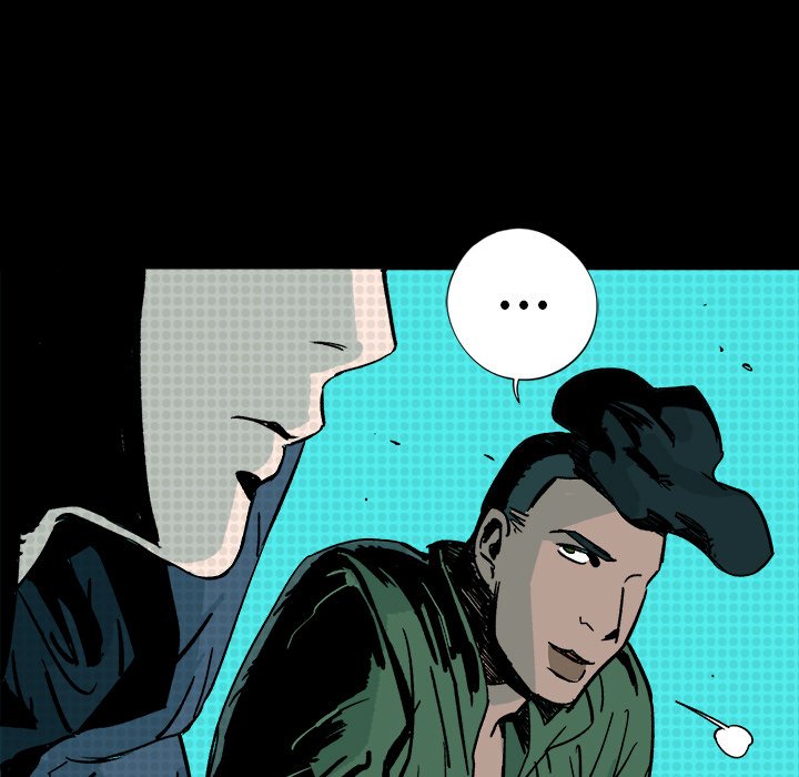 第9話 - 第98张
