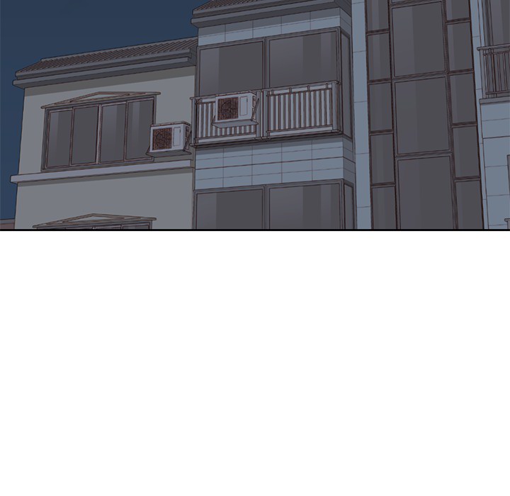 第1話 - 第104张