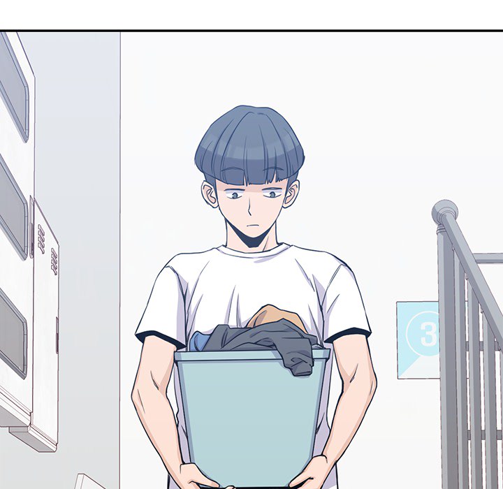 第1話 - 第105张