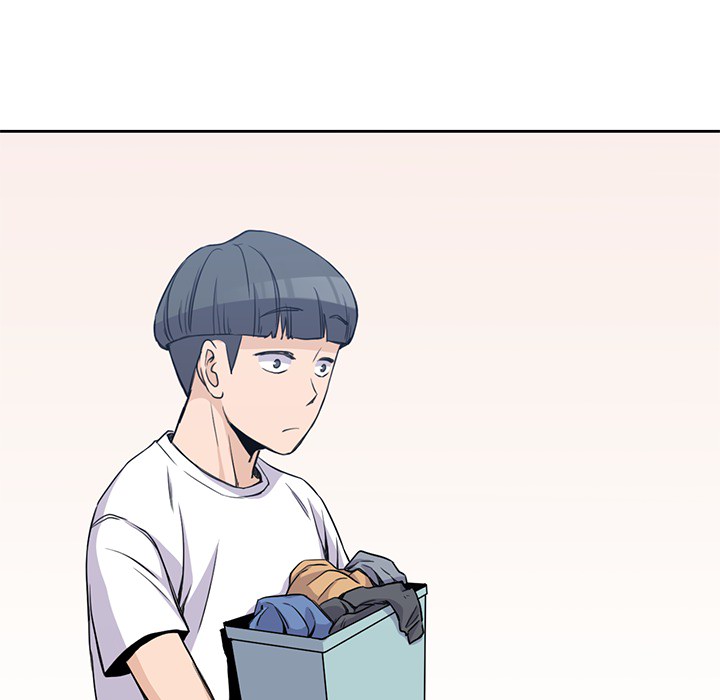 第1話 - 第108张