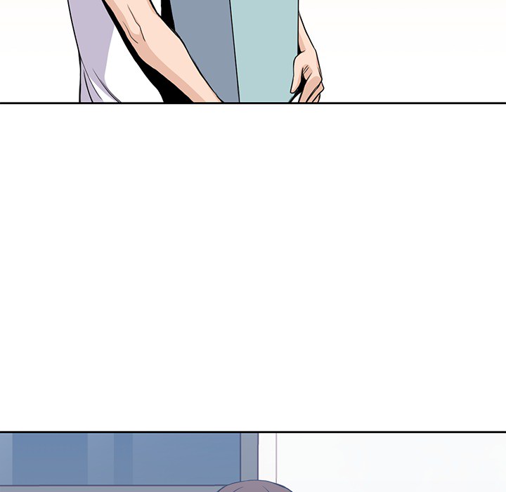 第1話 - 第109张