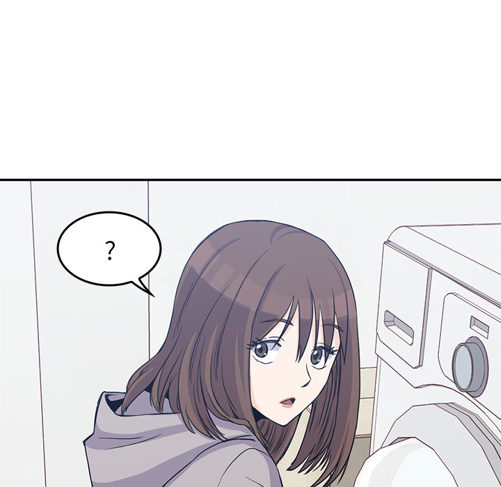 第1話 - 第113张