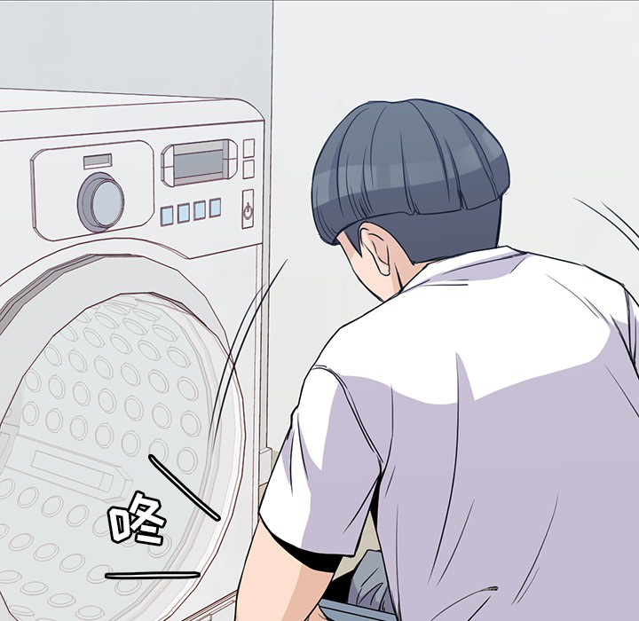 第1話 - 第120张