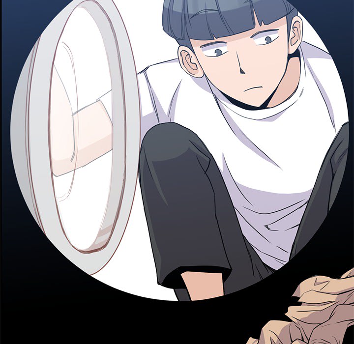 第1話 - 第122张