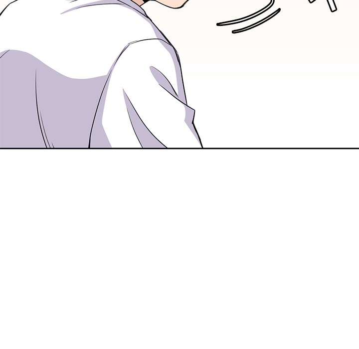 第1話 - 第126张