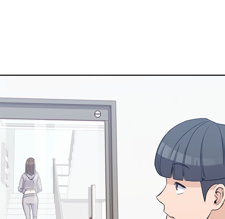 第1話 - 第127张