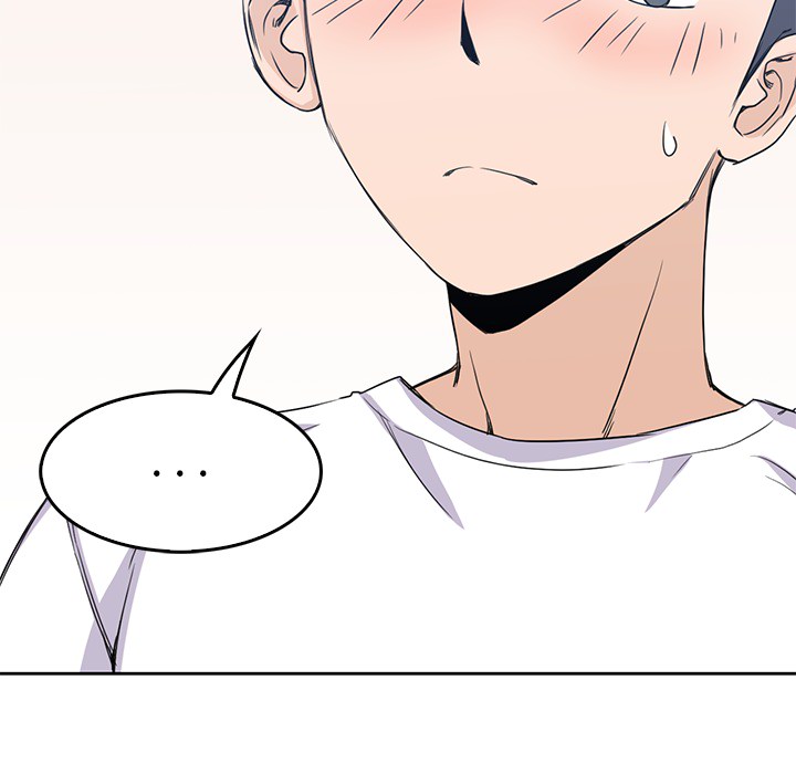 第1話 - 第129张