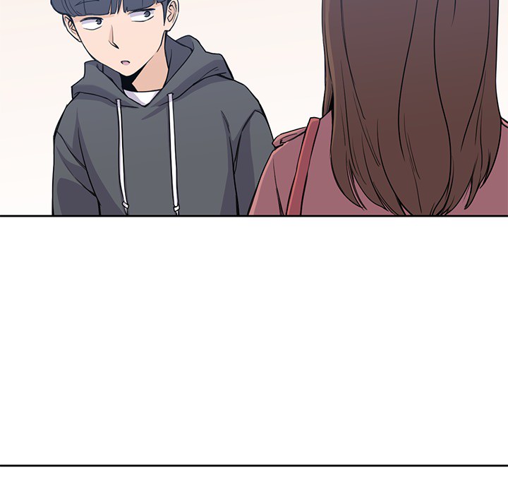 第1話 - 第17张