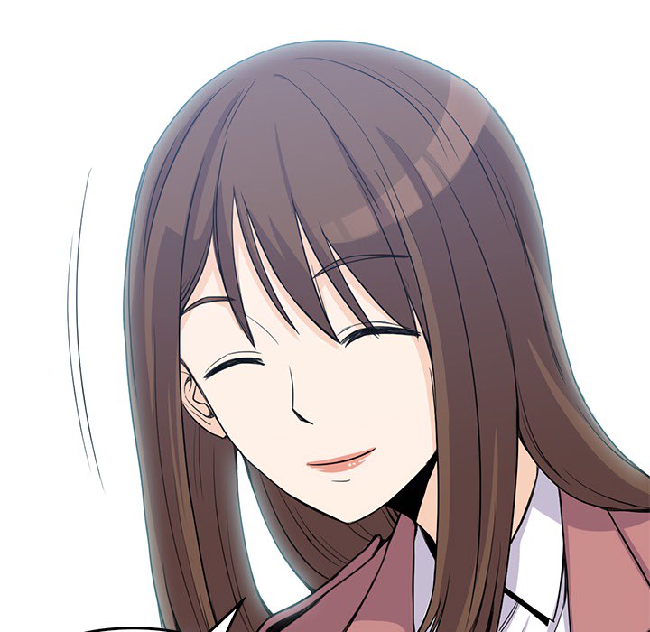第1話 - 第18张