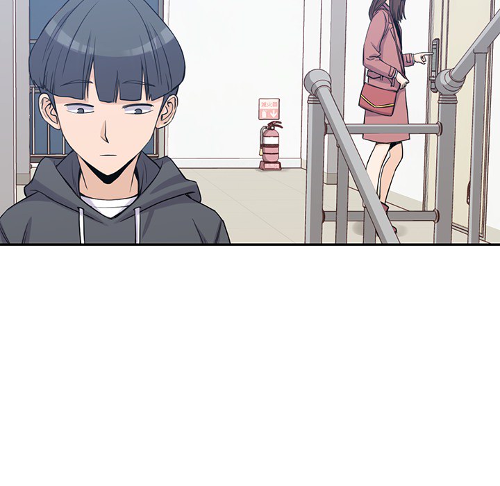 第1話 - 第20张