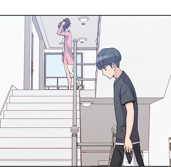 第1話 - 第23张