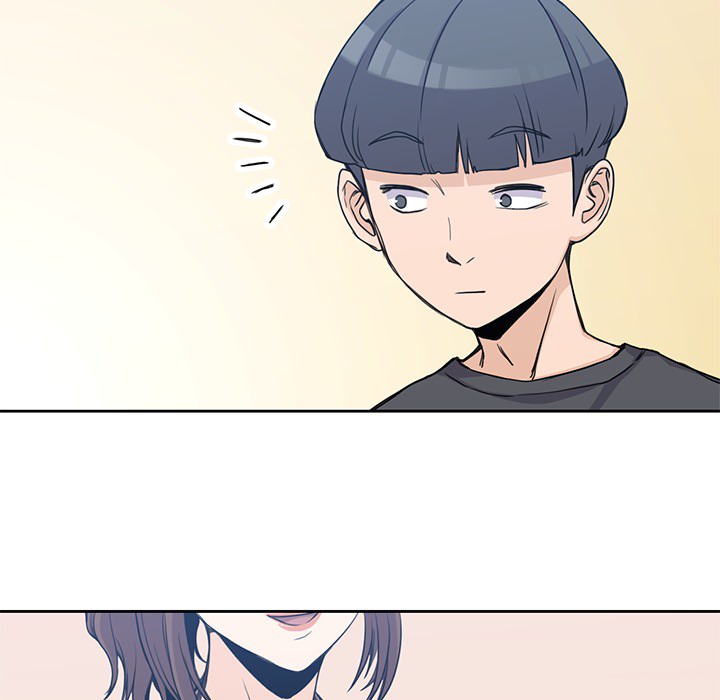 第1話 - 第33张