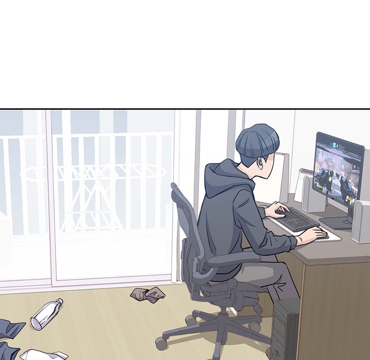 第1話 - 第40张