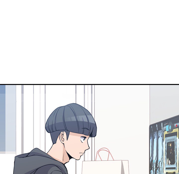 第1話 - 第48张