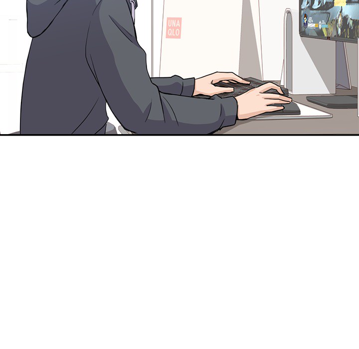第1話 - 第49张