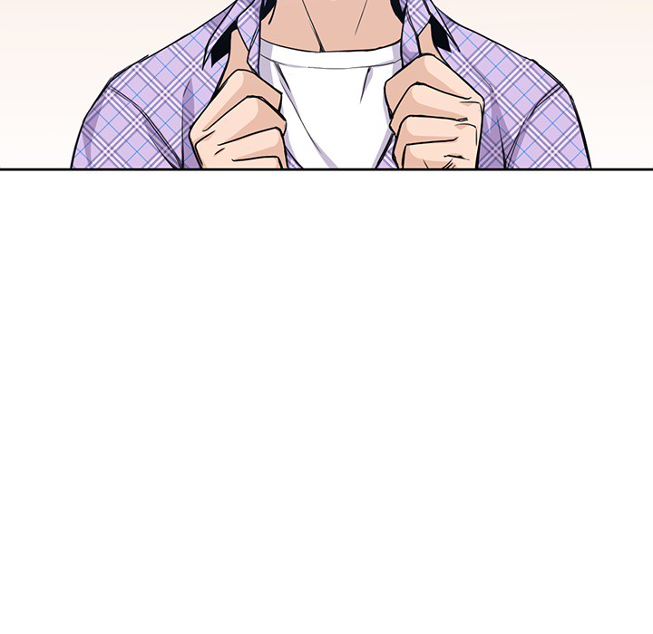 第1話 - 第56张