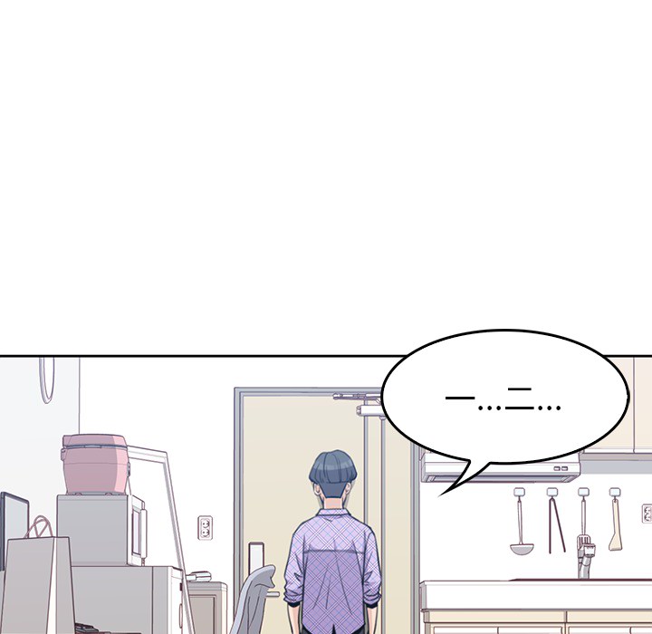 第1話 - 第60张