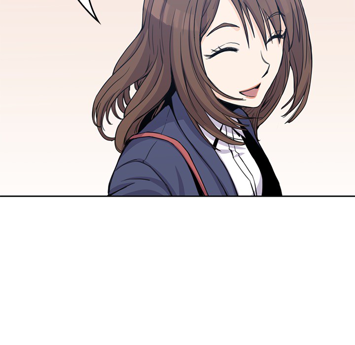 第1話 - 第67张