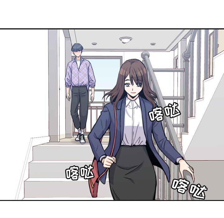 第1話 - 第68张