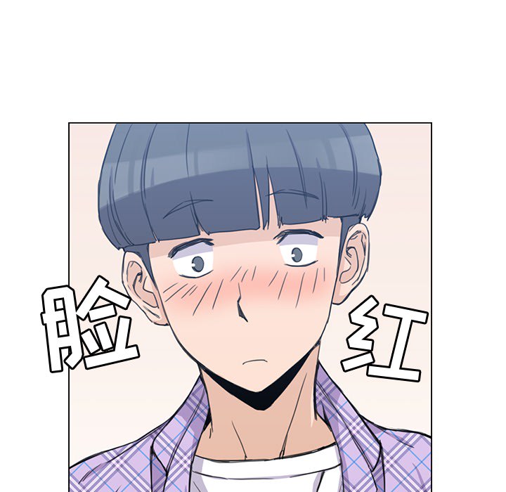 第1話 - 第69张